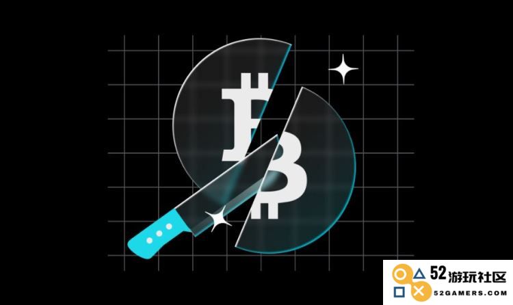 深入了解比特币减半的概念及其影响，包括关键日期、倒计时信息和未来价格预测分析
