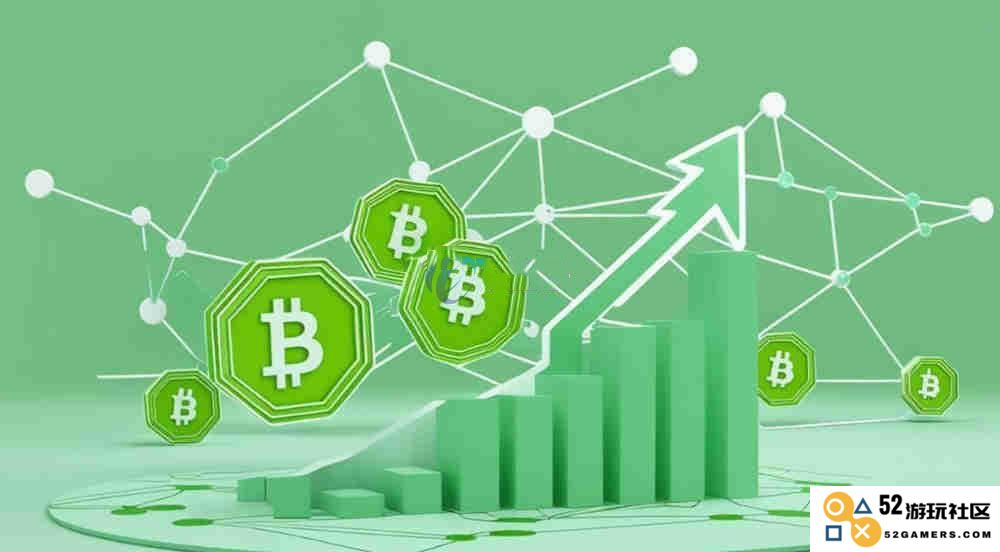 如何运用Launchpad进行项目启动？新手玩转Launchpad的详细指南