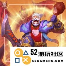 炉石传说攻略：获取火车王里诺艾的有效方法与技巧分享