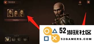 暗黑破坏神手游武僧装备选择指南：如何挑选最佳装备提升战力