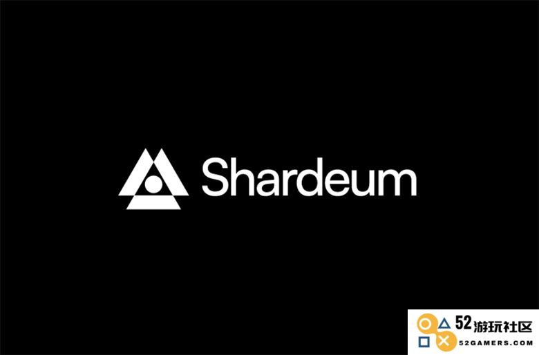 Shardeum（SHM）未来价格预测：展望2025年到2030年的市场走势和投资潜力