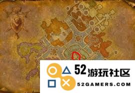 在魔兽世界中如何找到购买褪魔粉的最佳渠道和位置