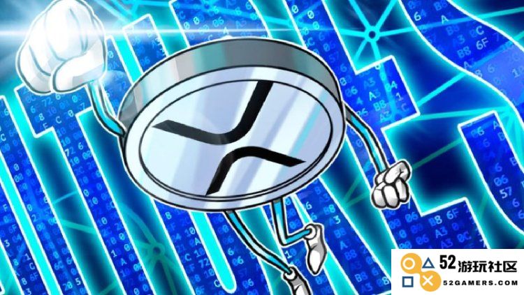 XRP期货的详细介绍是什么? XRP期货合约一张的价格是多少? XRP期货合约价格一览表