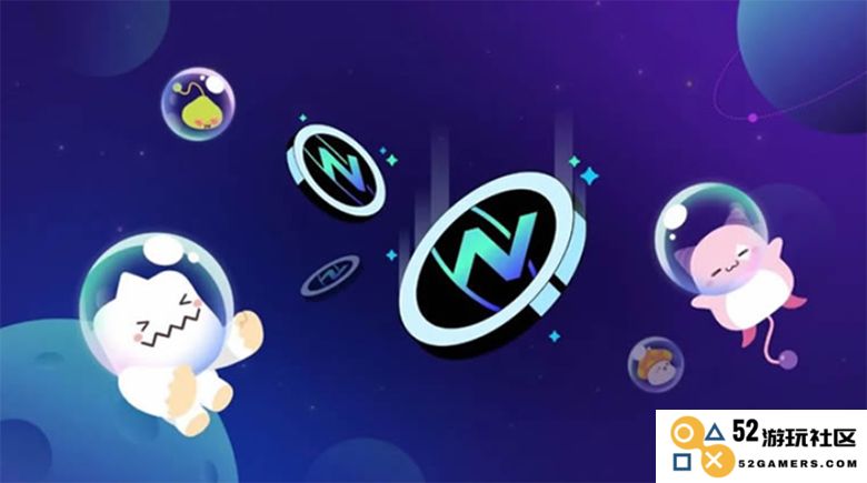 NEXPACE（NXPC）未来价格预测：2024年至2030年的市场走势分析与展望