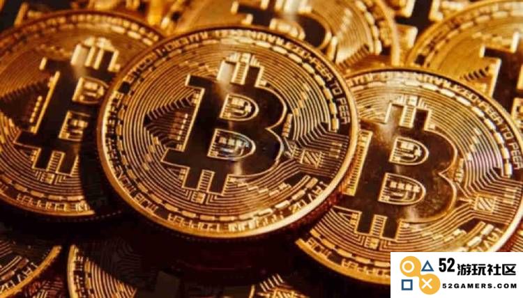 Web3钱包在交易中的应用与步骤详解：全面了解Web3钱包的交易流程