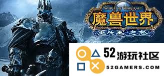 在魔兽世界中如何获得先祖硬币的详细指南和方法介绍