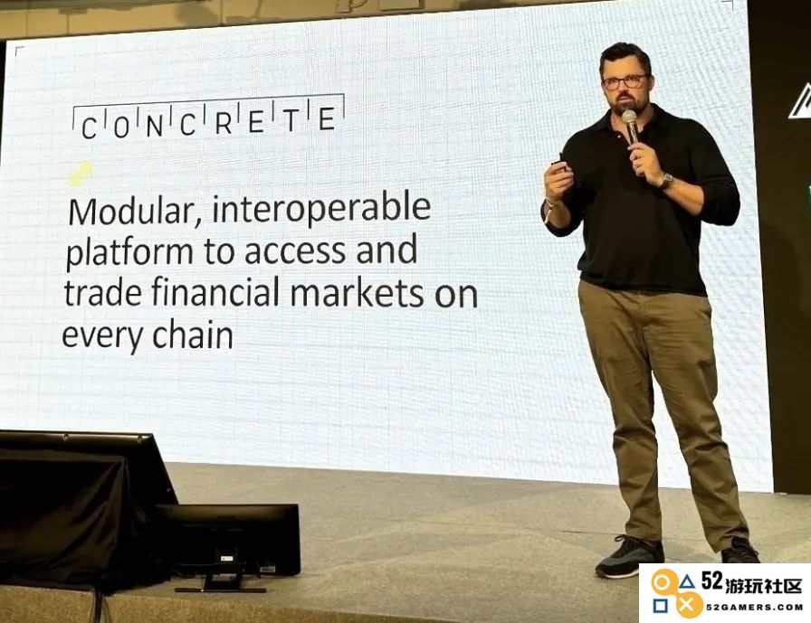 Glow Finance详解：了解其团队背景及运作机制