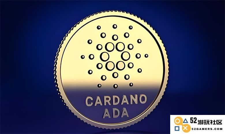 卡尔达诺（ADA）价格预测：ETF若获批，ADA的潜在上涨幅度将达到何种高度？