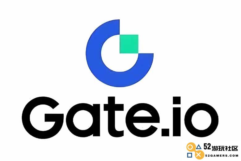 Gate.io Launchpad的代币申购步骤及参与方法详解，如何顺利完成认购流程？