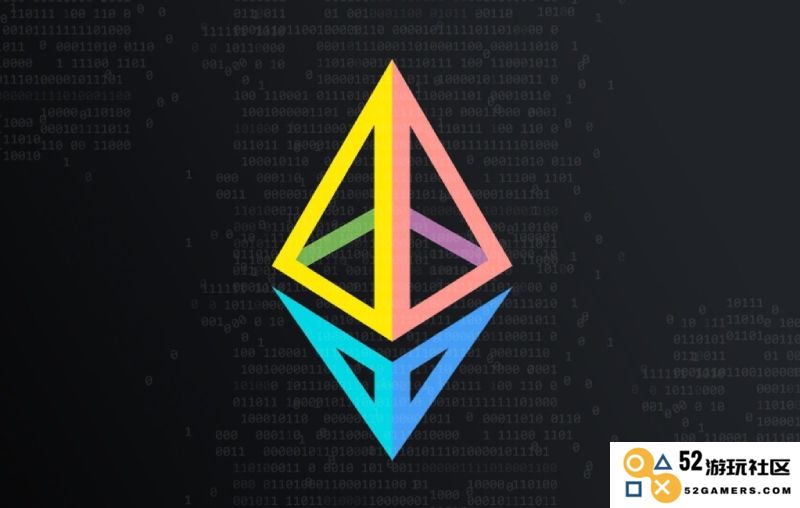 ETH交易所提币到个人钱包的流程详解及到账时间解析