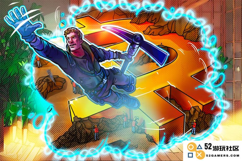2025年比特币（BTC）减半效应分析：未来比特币挖矿的潜在挑战与机遇