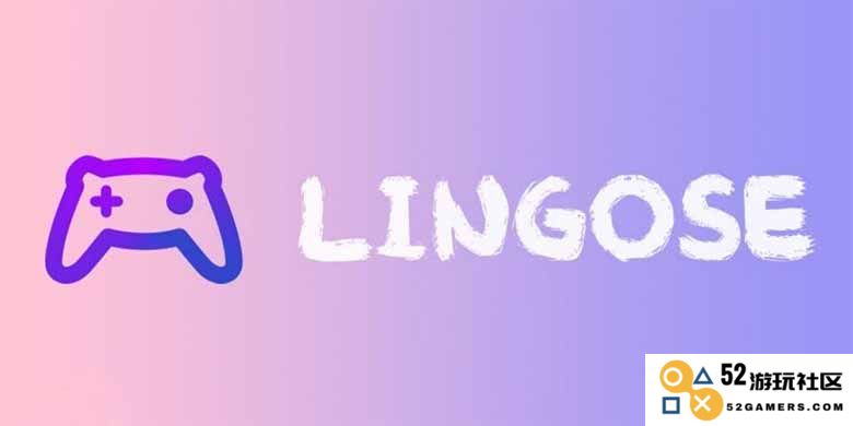 LING币种的特点和它被下架的原因探讨以及对投资者的影响