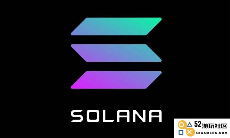 2025年索拉纳（Solana）价格展望及其生态系统内的热门项目分析