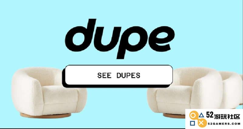 DUPE代币详解：了解DUPE币的项目背景、分类以及市场盛况分析