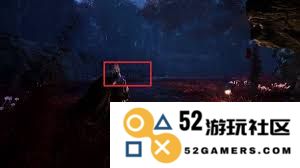 光与影33号远征队标记符纹获取途径及位置探索指南