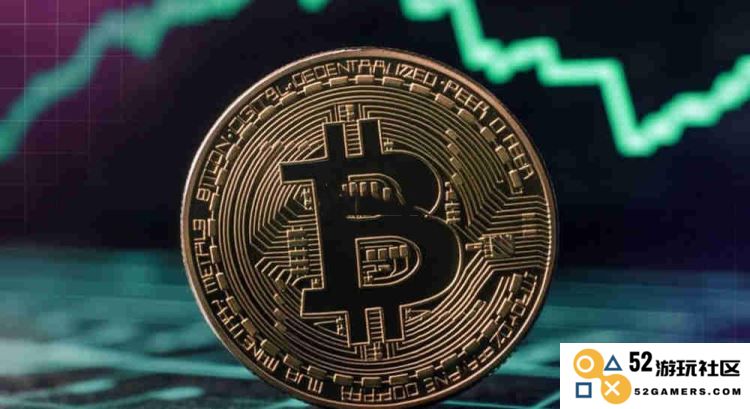 黄金价格上涨会对比特币产生更大的影响吗？探讨黄金涨跌与比特币之间的关系