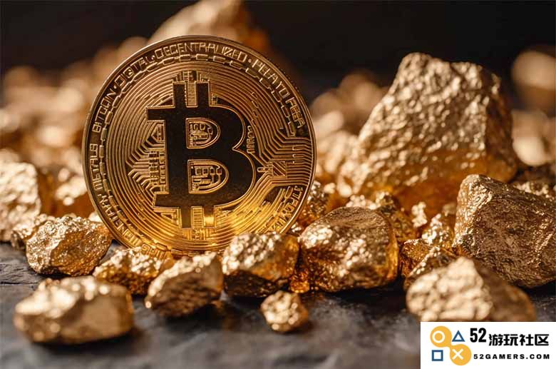 比特币价格突破107000美元大关，市场动态及未来趋势分析引发关注
