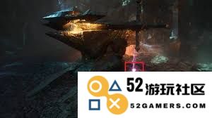 光与影33号远征队在飞流域的默偶之谜解析及其位置探寻