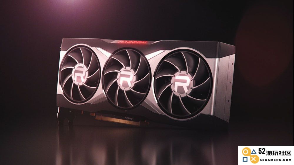 最新消息：AMD RX 8800 XT GPU 凭借卓越的光线追踪性能与低能耗设计备受关注