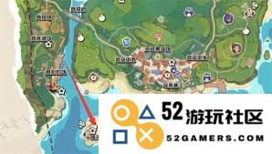 如何顺利进入洛克王国暮光遗迹的详细指南与步骤解析