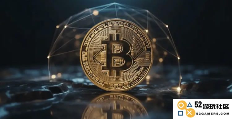 比特币5月冲击新峰值？业界分析人士揭示5大核心指标，助力再创历史新高！