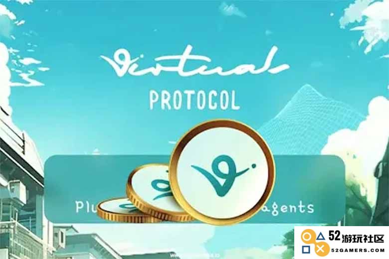探索Virtuals全新收益模式，质押veVIRTUAL以获取最佳回报策略