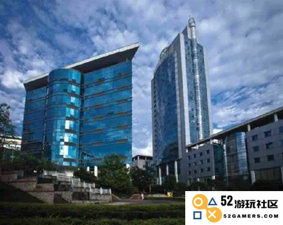 重庆如何以强大的底气引领元宇宙创新应用的先导区发展