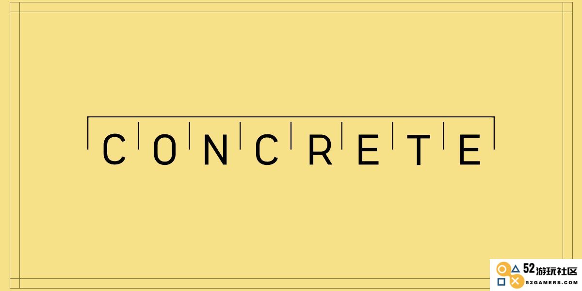 Concrete协议的详细解析：核心团队、融资情况、主要功能及其运行机制全方位介绍