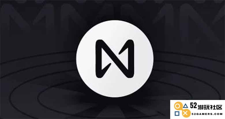 NEAR币的概念解析及其未来走势是否可能出现大幅下跌？