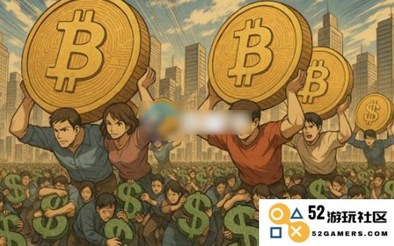 Coinbase月度报告指出：若全球央行将10%的外汇资产转换为比特币 BTC市值有望突破1.2万亿美元大关