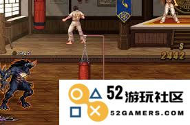 DNF复仇者人造神版本毕业装备选择攻略与推荐