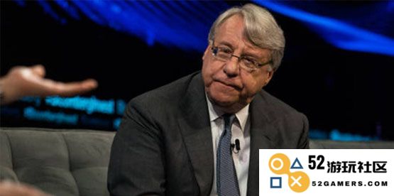 华尔街著名空头Jim Chanos出售Strategy(MSTR)股票并大举投资比特币的深度分析