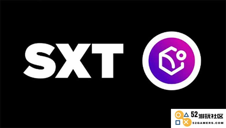 SXT概述及其市场分析：2025年到2030年的价格预测展望