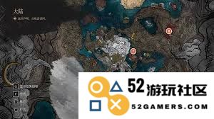 光与影33号远征队如何展开飞流域的深度探索与研究活动