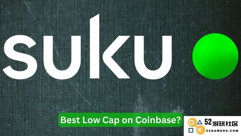 深入探讨SUKU币的概念及其投资价值分析，预计到2030年SUKU币的价格将有怎样的增长？