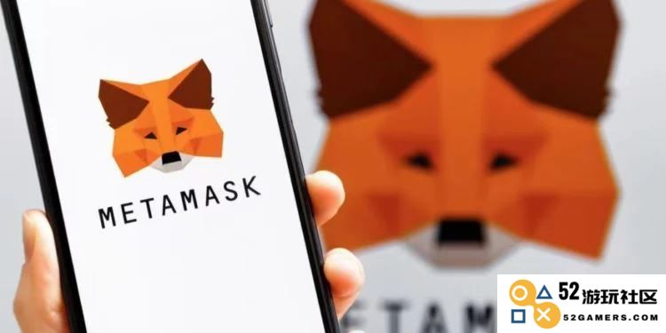 Metamask钱包即将推出原生代币，Linea TGE日期尚未确定，市场关注度持续升温