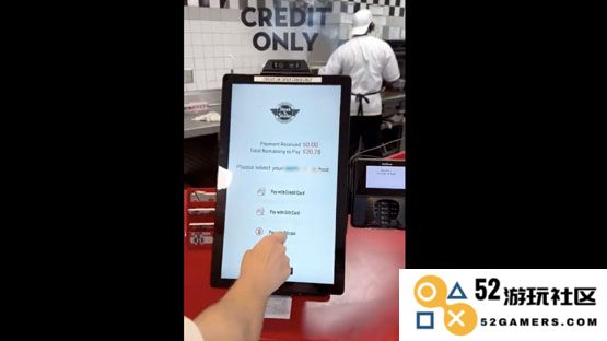 Steak 'n Shake正式宣布支持比特币闪电网络，助力BTC在商业应用市场的广泛推广与普及