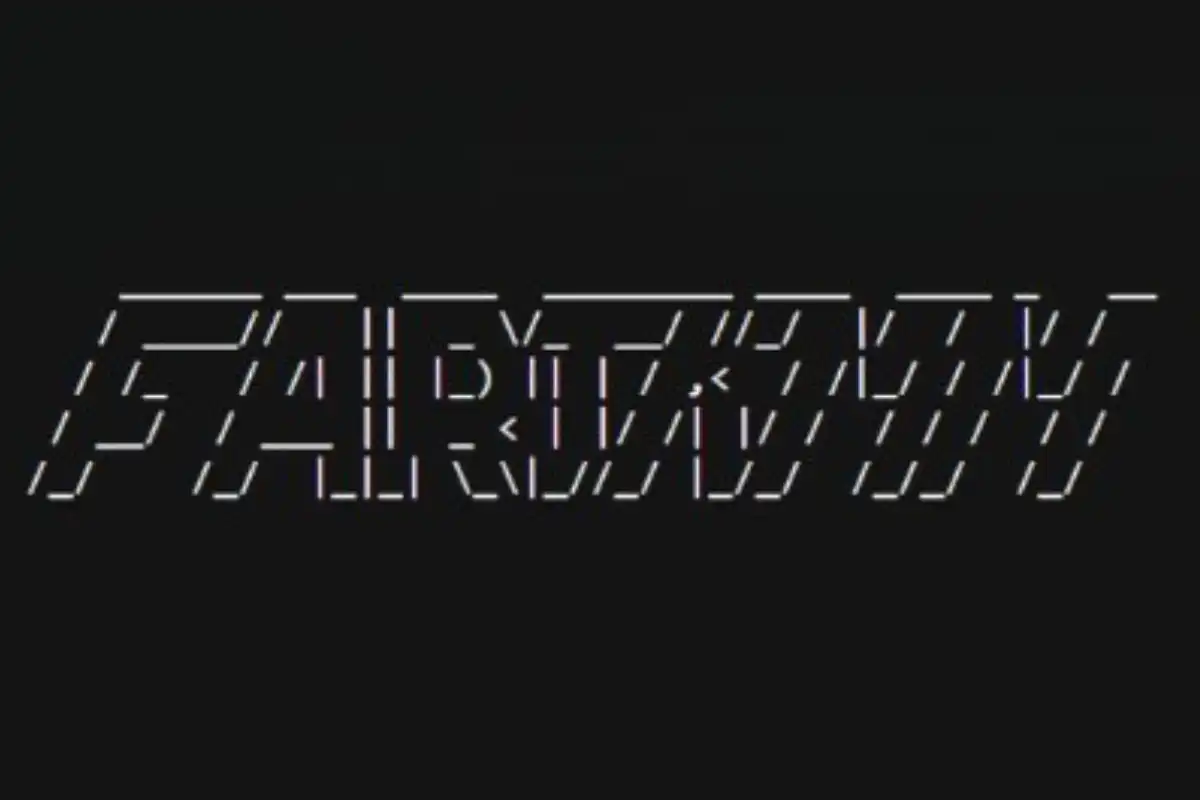 Fartcoin的风声传遍华尔街，投资者们的反应引发讨论