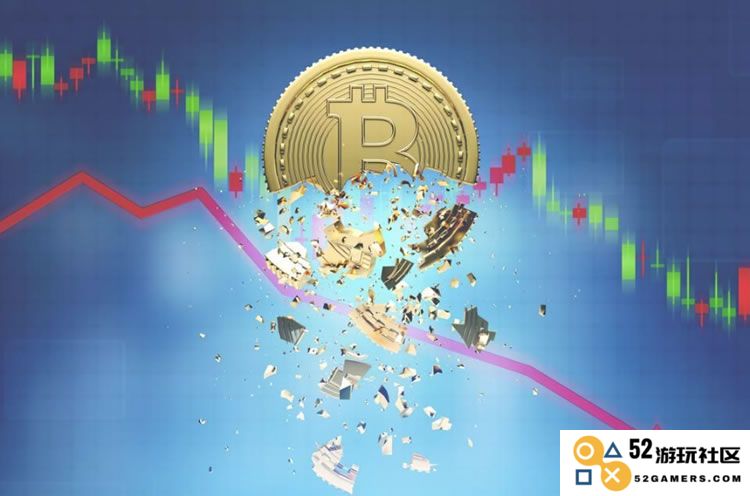 深入解析比特币可能崩溃的时机，以及市场信号与专家见解的全面分析