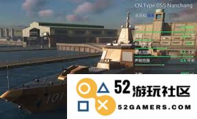 现代海军战舰如何选择合适的金条船来提升作战效能与战略优势