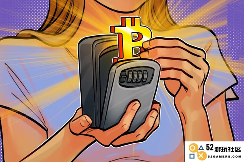 如何确认自己是否具备比特币（BTC）质押的条件？全面解析比特币收益获取的多种方式