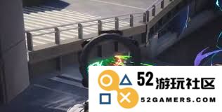 如何调整远光84的灵敏度以提高驾驶安全性和夜间能见度