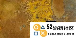 在魔兽世界中哪个区域更容易捕捉到大量的石鳞鳗资源