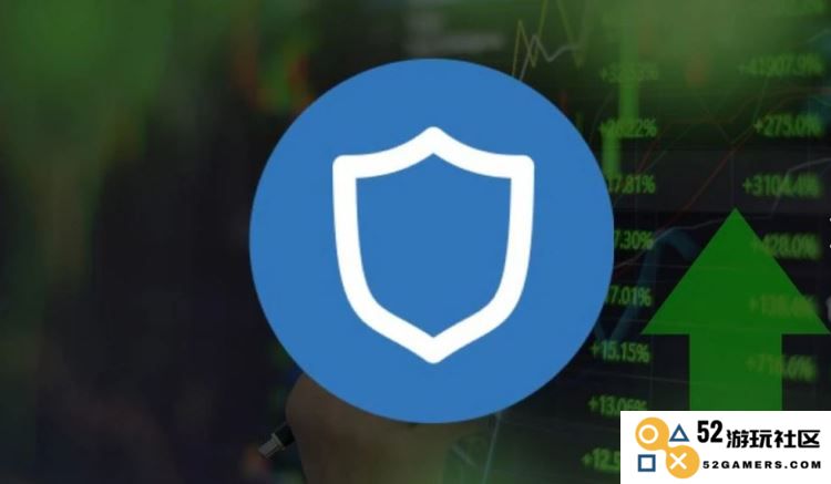 如何在Trust钱包中更改网络设置？Trust钱包网络配置详细指南