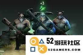 DOTA2 7.38版本对屠夫角色进行了哪些调整与更新？
