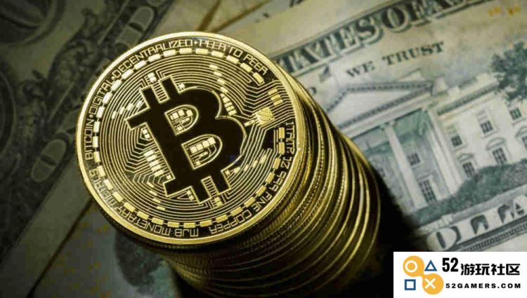 在国外注册虚拟货币账户会面临哪些风险？其安全性究竟如何？