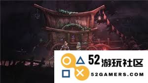 如何有效提升秘影曼德拉血瓶的等级与属性，详细升级攻略分享