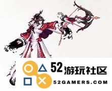 dnf手游2025春节套全职业武器外观设计及特色详解