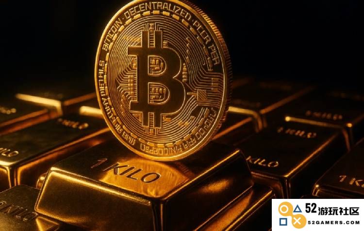 加密货币网格交易的基本概念是什么？其优势与劣势全面解析