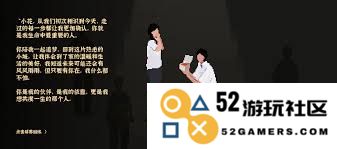 我一个人生活的状态下，如何找到合适的伴侣并步入婚姻的殿堂